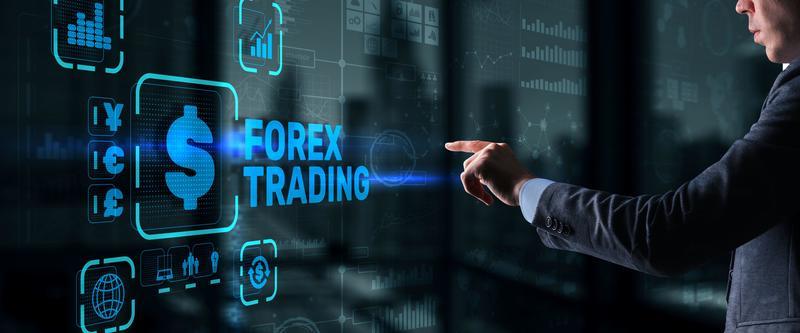 Easy Guide To Investing In Forex & Crypto Successfully