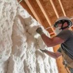 Easy Attic Insulation Services To Boost Your Home’S Comfort