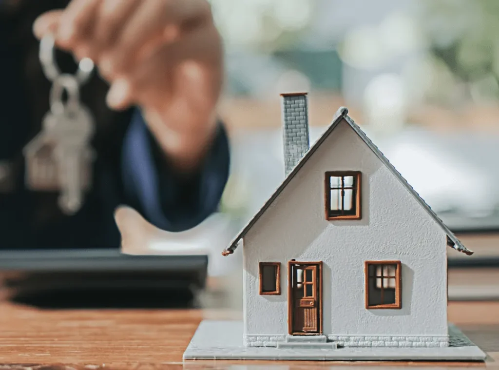 Top Tips To Sell Your House Fast: Ultimate Guide