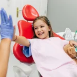How To Excel As A Pediatric Dentist: A Quick Guide